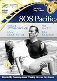 SOS Pacific [DVD] [1960]