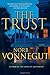 The Trust