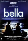 Bella