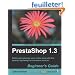 Prestashop 1.3: Beginner's Guide