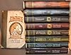 The Edge Chronicles COMPLETE SET