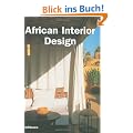African Interior Design (Designpocket)