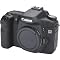 Ohad's Photography Gear
