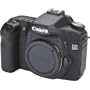 Canon EOS 50D 15.1 MP Digital SLR Camera (Body Only)