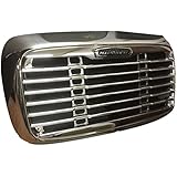 Freightliner Columbia GRILLE GRILL with Bug Screen
