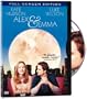 Alex & Emma (Full Screen Edition)