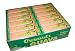 C Howards Guava Tropical Candy 24 Ct