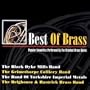 Best Of Brass/Var
