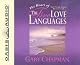 The Five Love Languages