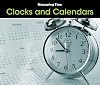 Clocks and calendars