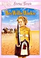 Wee Willie Winkie