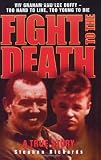 Fight to the Death: Viv Graham and Lee Duffy - Too Hard to Live, Too Young to Die