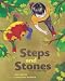 Steps and Stones: An Anh's Anger Story
