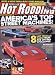Magazines : Popular Hot Rodding (1-year auto-renewal)