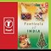 Festivels Of India