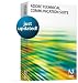 Adobe TechnicalSuit v1.3 (PC)
