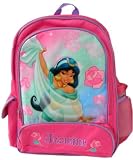 Sporting Goods : Disney Princess Jasmine full size backpack