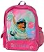 Disney Princess Jasmine full size backpack