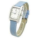 Venus TIARA B[iX eBA _Ch XtXL[gp U[ xg fB[X EHb` VT-014-BL u[