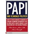 Dettagli prodotto