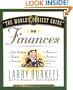 The World's Easiest Guide to Finances