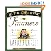 The World's Easiest Guide to Finances