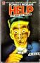 Help I Am Being Held Prisoner (Coronet Books)