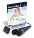 PS2 Game SingStar Apres-Ski Party inkl. 2 Mikrofone