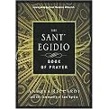 The Sant'egidio Book of Prayer (Paperback)