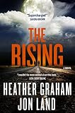 The Rising: A Novel