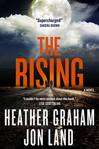 The Rising: A Novel