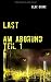 Produkt-Bild: Last: Am Abgrund Teil 1