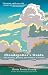 The Cloudspotter's Guide (Kindle Edition)