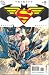 Search : Trinity #13
