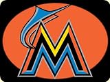 Miami Heat Mouse Pad