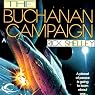 The Buchanan Campaign: Federation War, Book 1