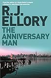 The anniversary man