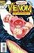 VENOM MADNESS (1993 Marvel) 1-3 Complete Series