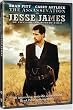 L'Assassinat de Jesse James par le l�che Robert Ford