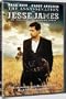 L'Assassinat de Jesse James par le l�che Robert Ford