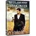 L'Assassinat de Jesse James par le l�che Robert Ford