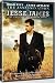 Acheter L'assassinat de jesse james, par le l�che robert ford
