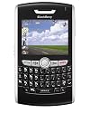 BlackBerry 8820 Sim Free Smartphone