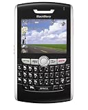 Review BlackBerry Blackberry 8820 / BlackBerry 8820 Sim Free Smartphone