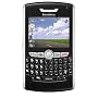 BlackBerry 8820 Sim Free Smartphone