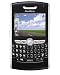 Electronics : BlackBerry 8820 Sim Free Smartphone