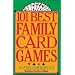 101 Best Family Card Games