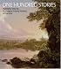 One Hundred Stories: Highlights from the Washington County Museum of Fine Arts