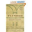 Flushed: How the Plumber Saved Civilization