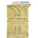 Flushed: How the Plumber Saved Civilization